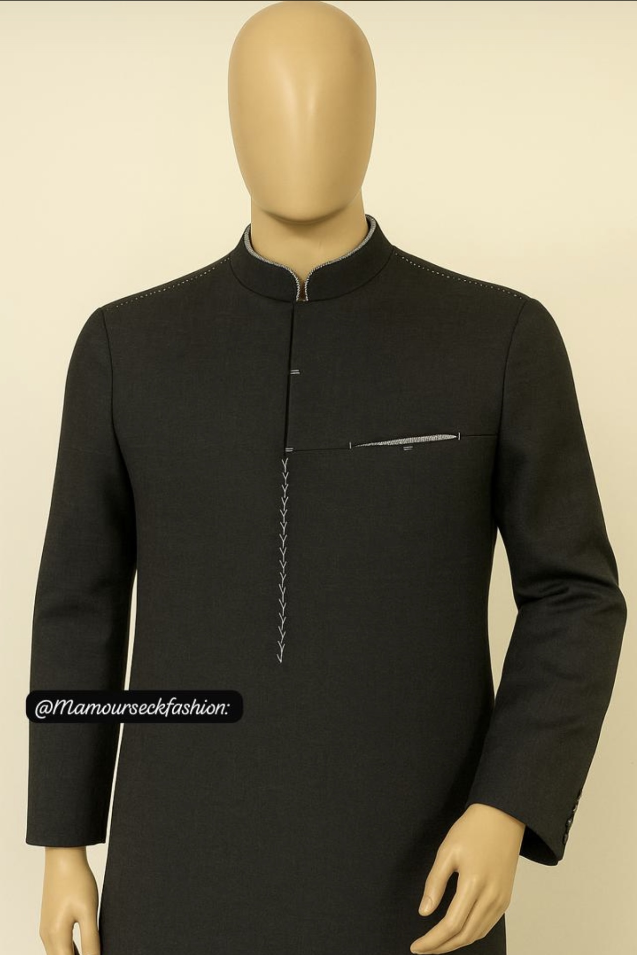 Ensemble 2 pièces modèle 8